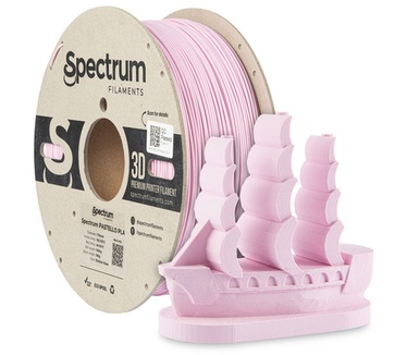 Spectrum Filaments Pastello PLA 1.75mm