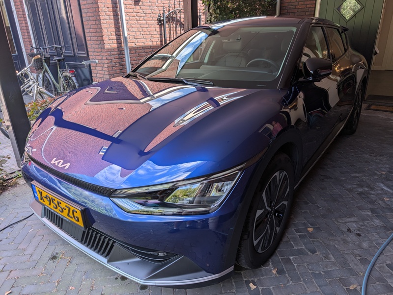 Afbeeldingslocatie: https://tweakers.net/i/Ob6QfwgcbJjjHnkaPVF6JzMTqGU=/800x/filters:strip_icc():strip_exif()/f/image/wIuyjGfbWBZd4ahLtctPIi7P.jpg?f=fotoalbum_large