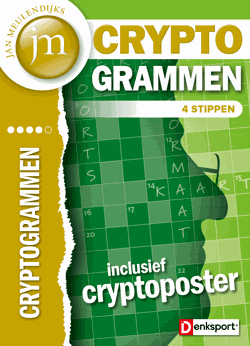 Afbeeldingslocatie: https://tweakers.net/i/Ob6lsS-zQQDMJd4jzA2hn-_MJyY=/full-fit-in/4000x4000/filters:no_upscale():fill(white):strip_exif()/f/image/DvjCwxHVBPsL57vx6BrQJFeb.png?f=user_large