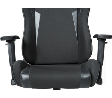 AKRacing EX-Wide