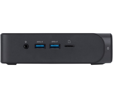ASUS CHROMEBOX4-G3006UN