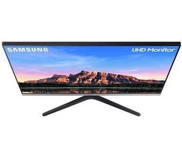 Samsung LU28R552UQR