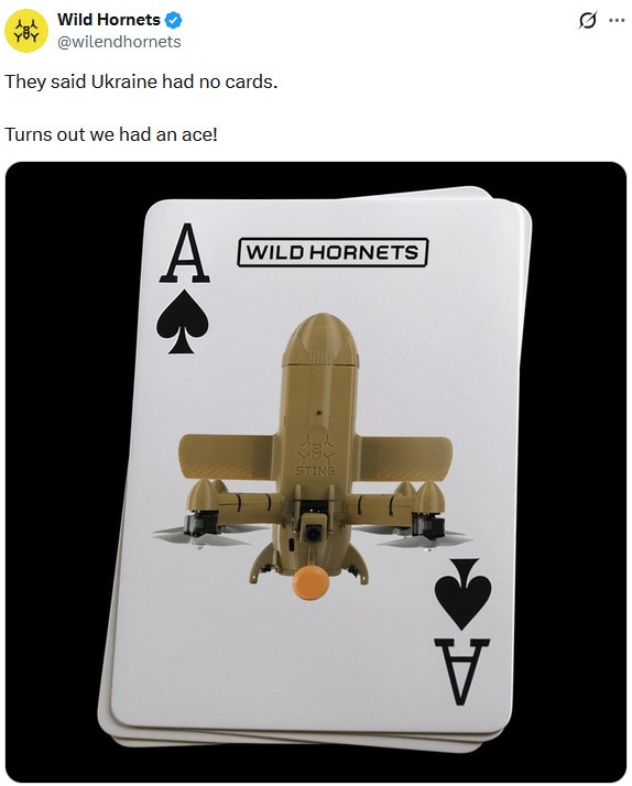 Afbeeldingslocatie: https://tweakers.net/i/Ob9dAuZgCMJ1ADZA7rtzWAkjA7I=/fit-in/4920x3264/filters:max_bytes(3145728):no_upscale():strip_icc():strip_exif()/f/image/5wZpdWfp1uc7VaquSFXFzAwz.jpg?f=user_large