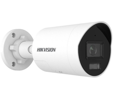 Hikvision DS-2CD2087G3-LI2UY/SL(2.8MM)