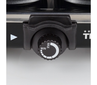 Tristar RA-2996 Raclette
