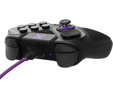 PDP Victrix Pro BFG