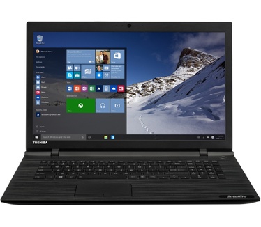Toshiba Satellite C70-C-18W