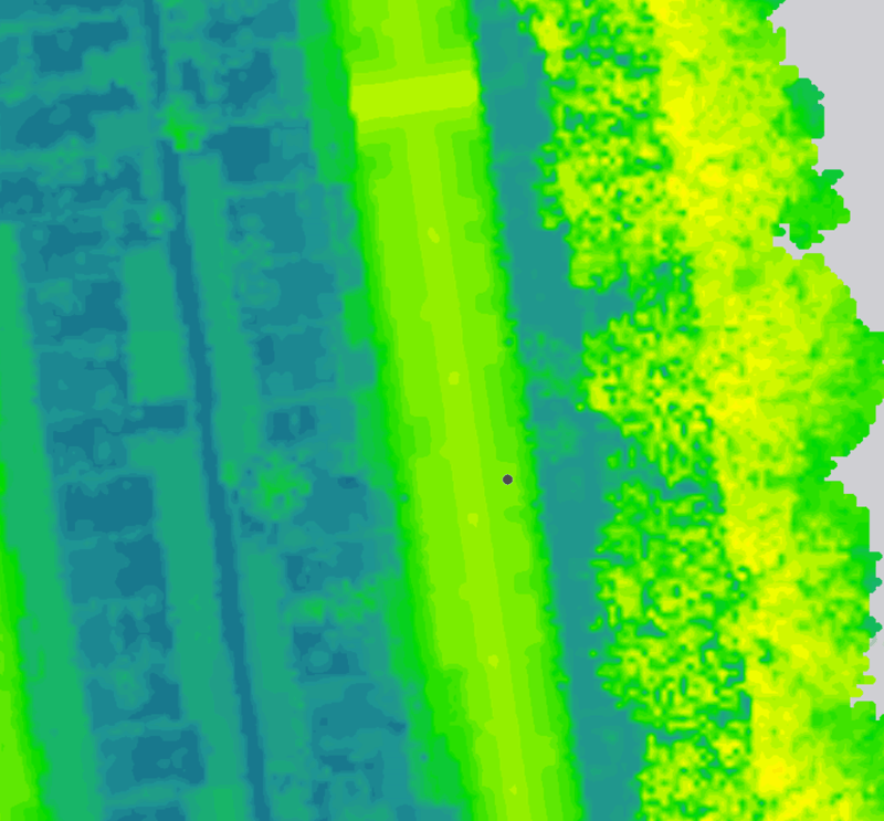 Afbeeldingslocatie: https://tweakers.net/i/ObCPfMGBvoMbrEu2xGxcEbgNWCk=/800x/filters:strip_exif()/f/image/acT8uyj6rKDOz6fb2Z8f4p9W.png?f=fotoalbum_large