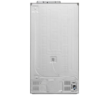 LG GSJ961NSZZ