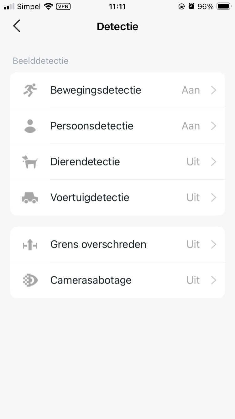 Afbeeldingslocatie: https://tweakers.net/i/ObDu1M1UxeIlfvHJp8rbFwEDyXg=/m/383141/1R6fz1iLQsMrOBgrWZWgJu0EbLwOQdISqHHnEvknUVi8X5ykBc.png