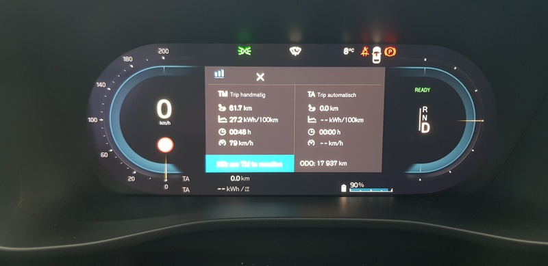 Afbeeldingslocatie: https://tweakers.net/i/ObE3VBjVzF4LXzZEGUmZ_Tu40ko=/800x/filters:strip_icc():strip_exif()/f/image/fKq1rV1PGKgDxemq2Ig2eUt0.jpg?f=fotoalbum_large