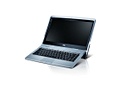 Dell Adamo XPS