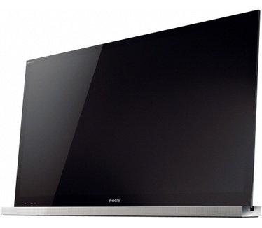 Sony KDL-46NX720
