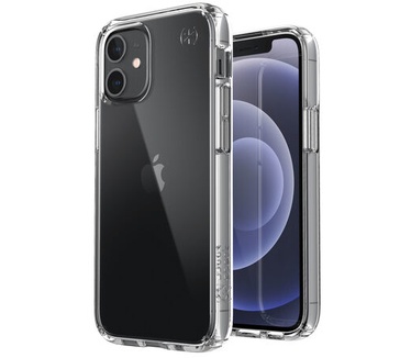 Speck Presidio Perfect-Clear