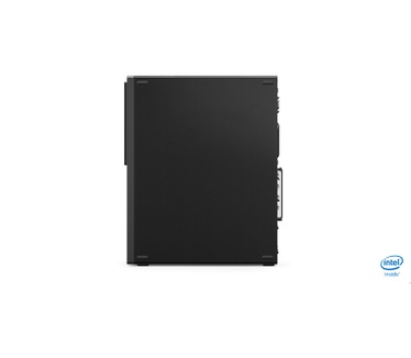 Lenovo ThinkCentre M920s SFF 10SJ001JMB (BE)