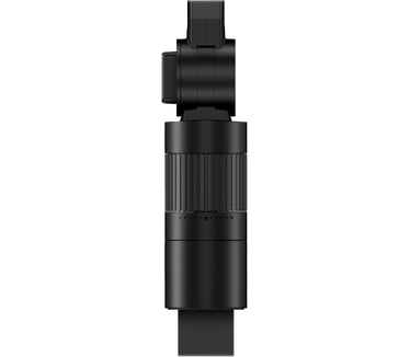HP HyperX Caster