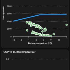 Afbeeldingslocatie: https://tweakers.net/i/ObKyXP7iFNS1gF1vfbHfxrX6N0k=/232x232/filters:strip_exif()/f/image/mToJLwPcUZ3UNN5TY2wzhLeD.png?f=fotoalbum_tile