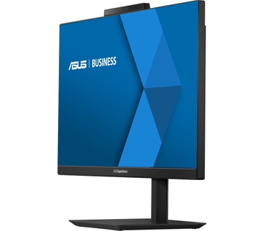 ASUS E5402WHAT-BA164X-TOUCH