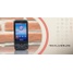 Techjuwelen - T-Mobile G1 - De eerste Android-smartphone