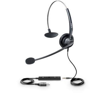 Yealink YHS33-USB