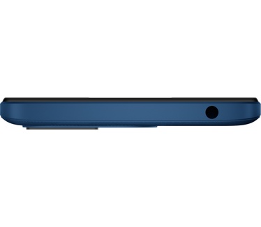 Xiaomi 12C