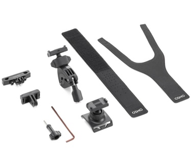 DJI CP.OS.00000535.02