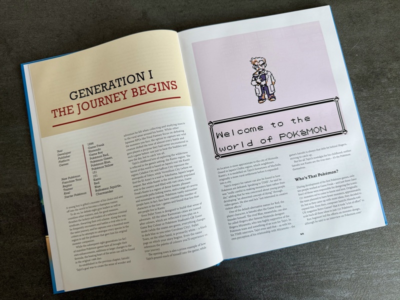 Afbeeldingslocatie: https://tweakers.net/i/ObOujN3JW95t2cVxuLKb5dXGiZ8=/800x/filters:strip_icc():strip_exif()/f/image/95ikzQnHErbC73OJ0jEx4sjv.jpg?f=fotoalbum_large