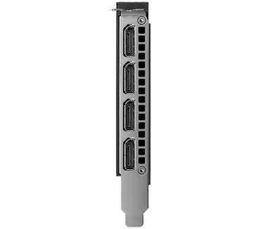 PNY VCNRTX4000ADA-SB