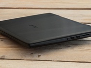 Asus FX502VM