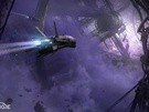 E3: Destiny