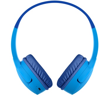 Belkin SoundForm Mini