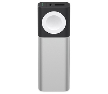 Belkin Valet Charge Power Pack