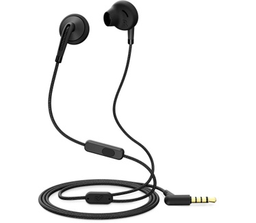 Energy Sistem Style 2+