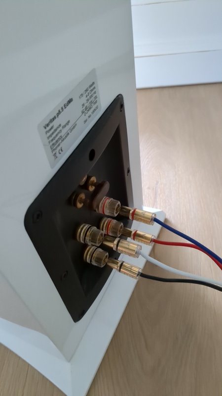 Afbeeldingslocatie: https://tweakers.net/i/ObRmGJvGG1Rr20BaJVPjITRQ00c=/x800/filters:strip_icc():strip_exif()/f/image/dv41l2oahHUgZqIig67tL2P7.jpg?f=fotoalbum_large