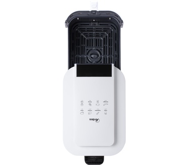 Ardes Friggisana infinity