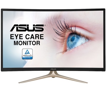 Asus VA327H