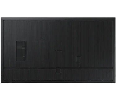 Samsung QMC