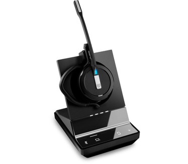 Sennheiser IMPACT SDW 5013 - EU/UK/AUS