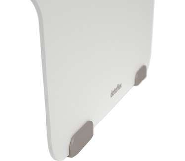 Dataflex Addit Bento monitorverhoger 110