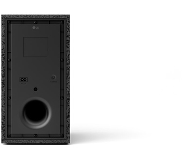 LG DS70TR