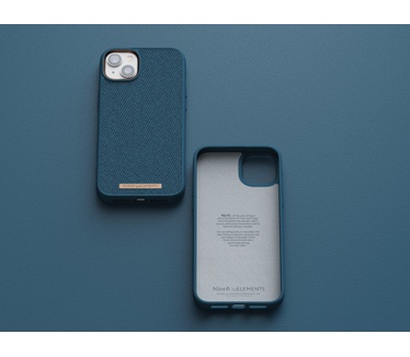 Njord byElements Tonal