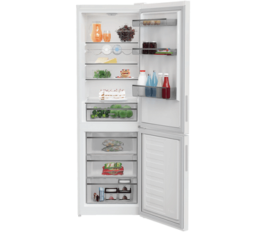 Whirlpool WHKS 1361 W4E Wit