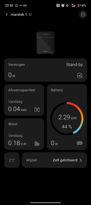Afbeeldingslocatie: https://tweakers.net/i/ObWsDEdjUM7oQrRaM7PEghmm32o=/x800/filters:strip_icc():strip_exif()/f/image/SSKJIR8FiFQUkBnyO6zgq8TB.jpg?f=fotoalbum_large