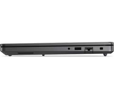 Dell PW514261