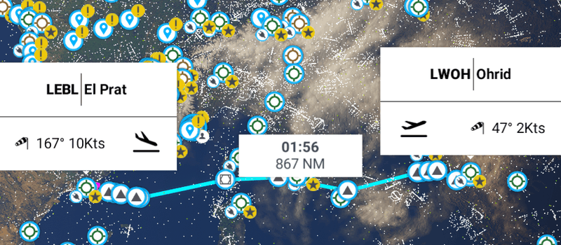 Afbeeldingslocatie: https://tweakers.net/i/ObYyJu6b167rTnsazNc7p3btifY=/800x/filters:strip_exif()/f/image/AISTwkGSbt3wm5ZGpgzPpqoh.png?f=fotoalbum_large