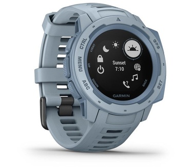 Garmin Instinct