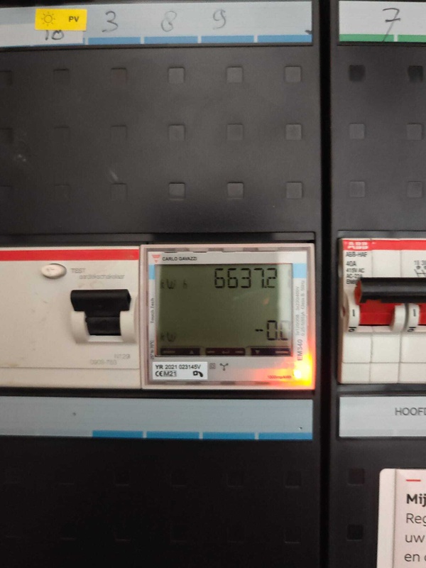 Afbeeldingslocatie: https://tweakers.net/i/Ob_PJgppeaORC5iHkytKl45ztKc=/x800/filters:strip_icc():strip_exif()/f/image/8A8VaKH8kgmIvtpJrf3YALeX.jpg?f=fotoalbum_large