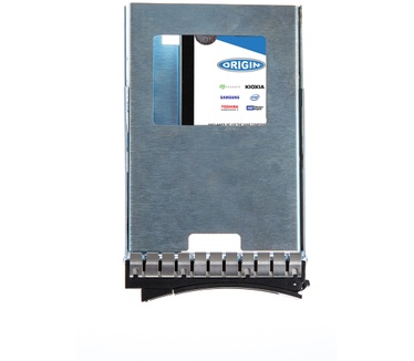 Origin Storage IBM-480EMLCRI-S10 480GB