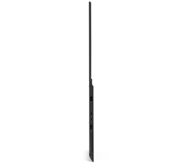 Lenovo X380 Yoga