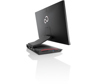 Fujitsu X923-T